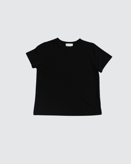 Mini Tee