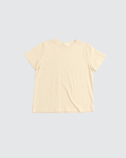 Mini Tee