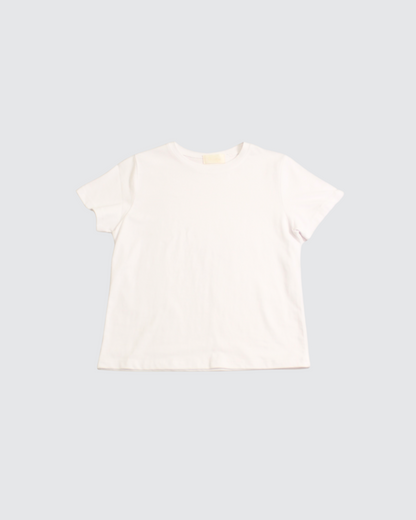 Mini Tee