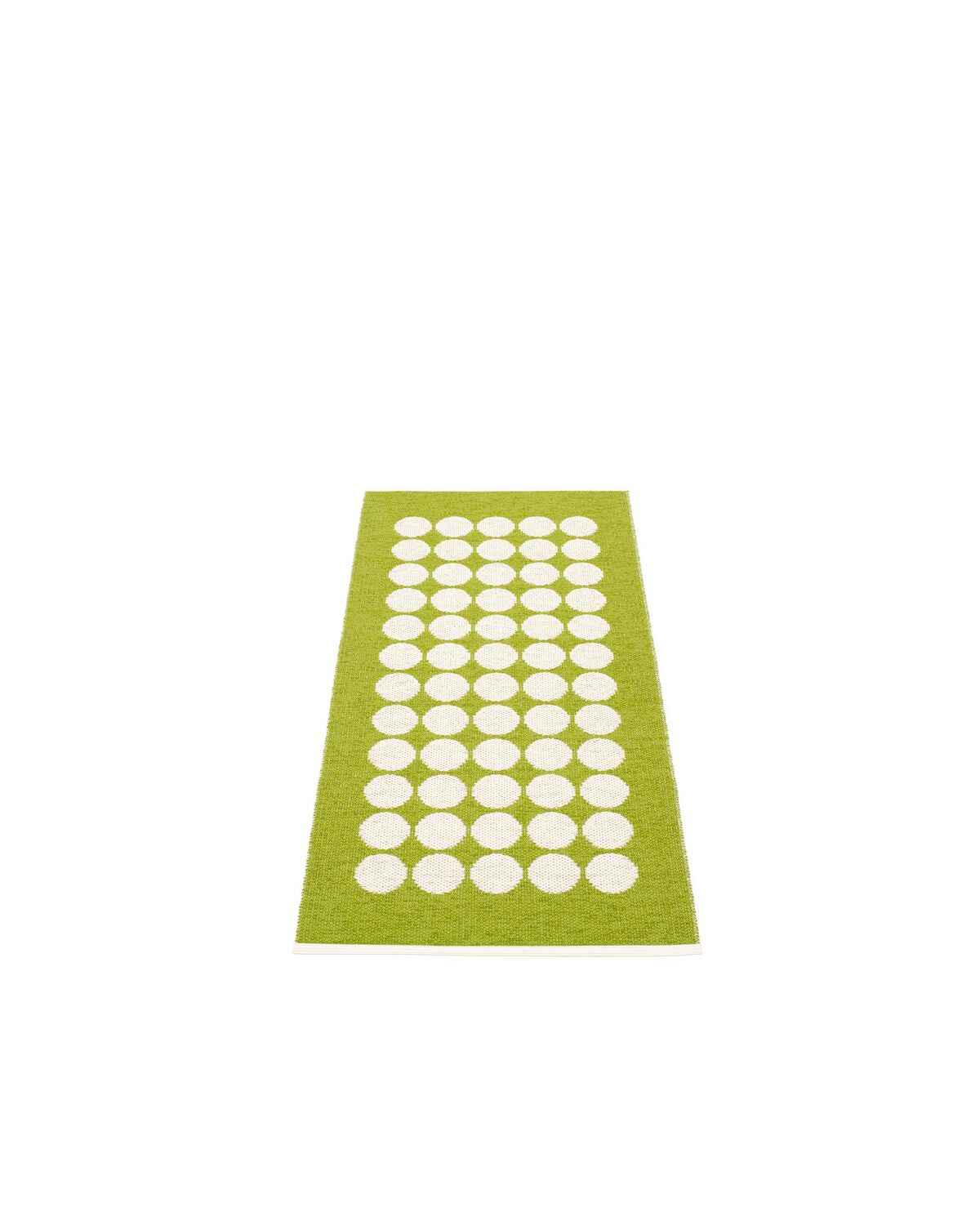 Rug FIA Apple