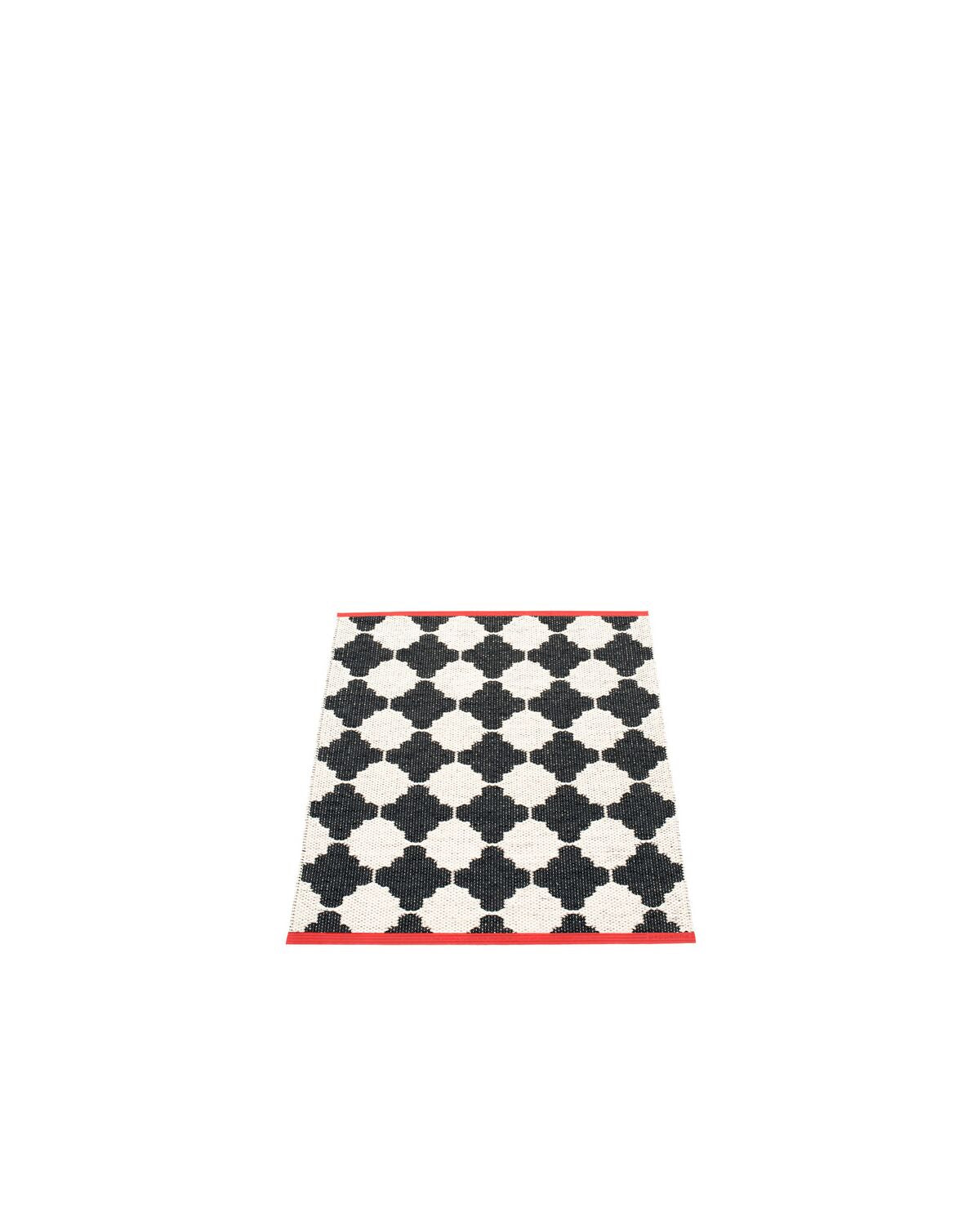Rug MARRE Black - Arte House