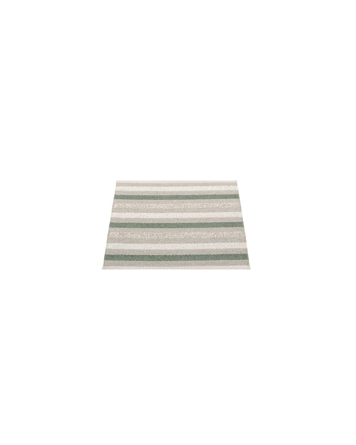 Rug GRACE Warm Grey - Arte House