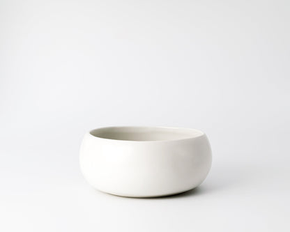 Porcelain Rice Bowl