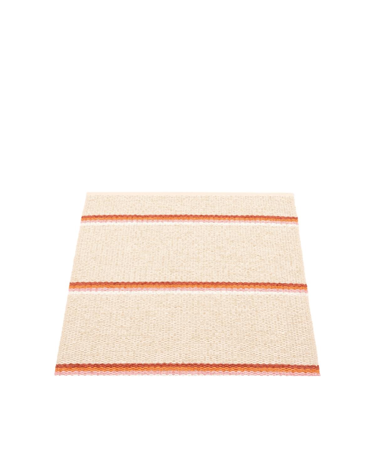 Rug OLLE Brick