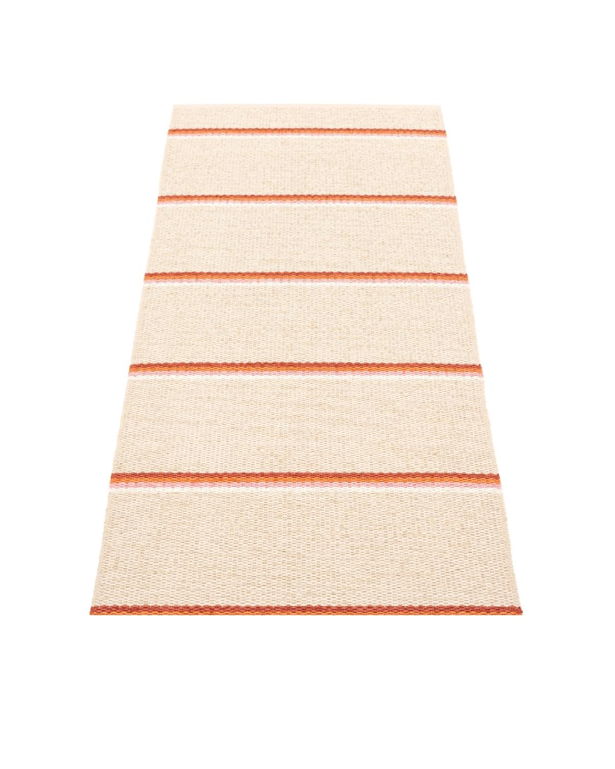 Rug OLLE Brick