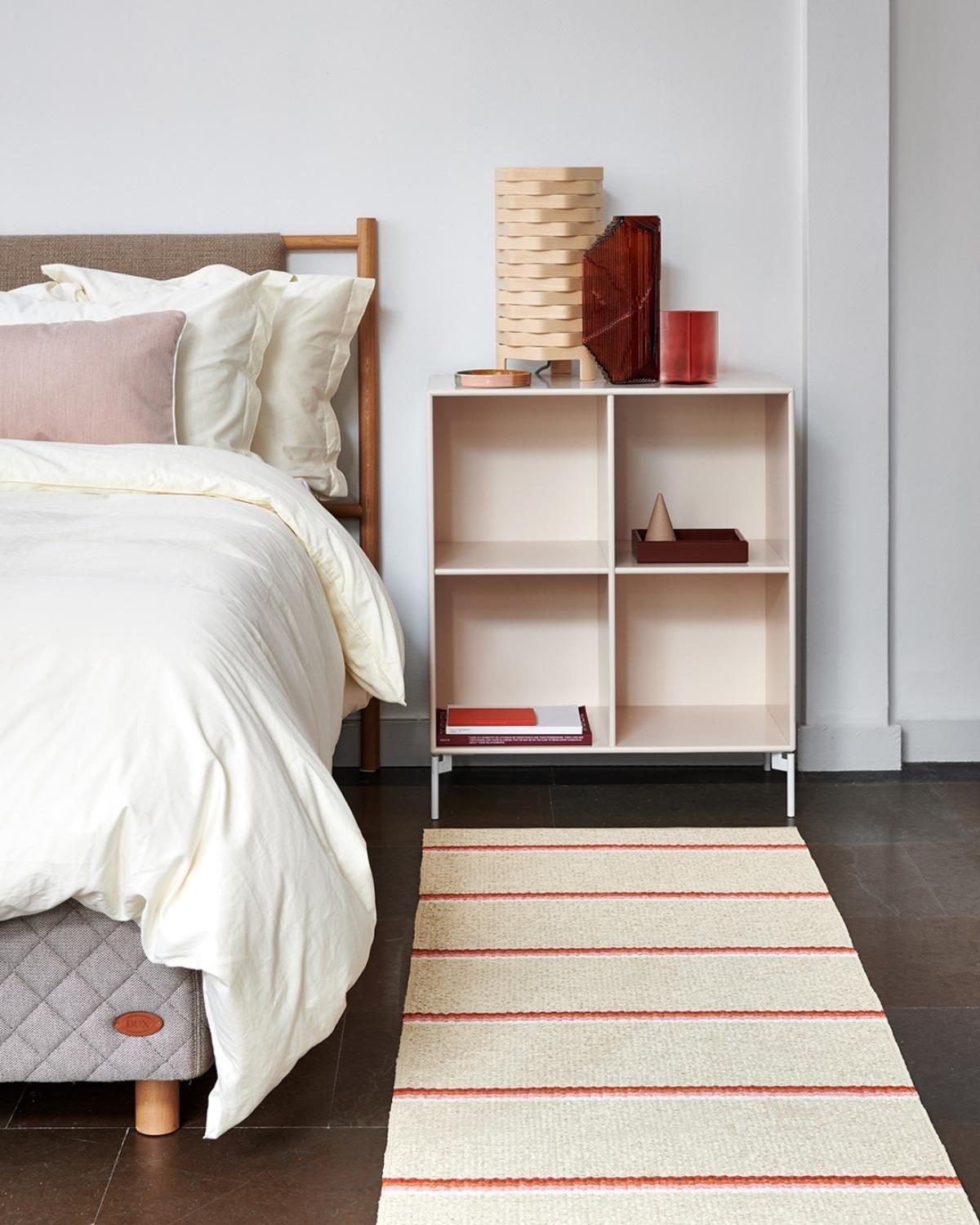 Rug OLLE Brick