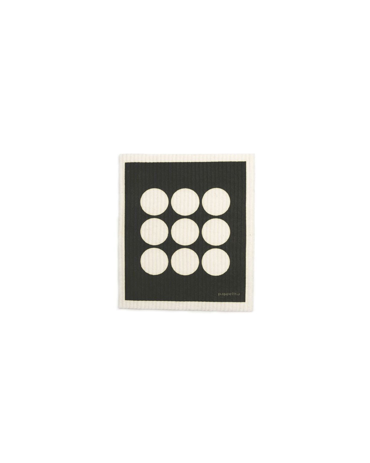Swedish Dishcloth FIA - Arte House