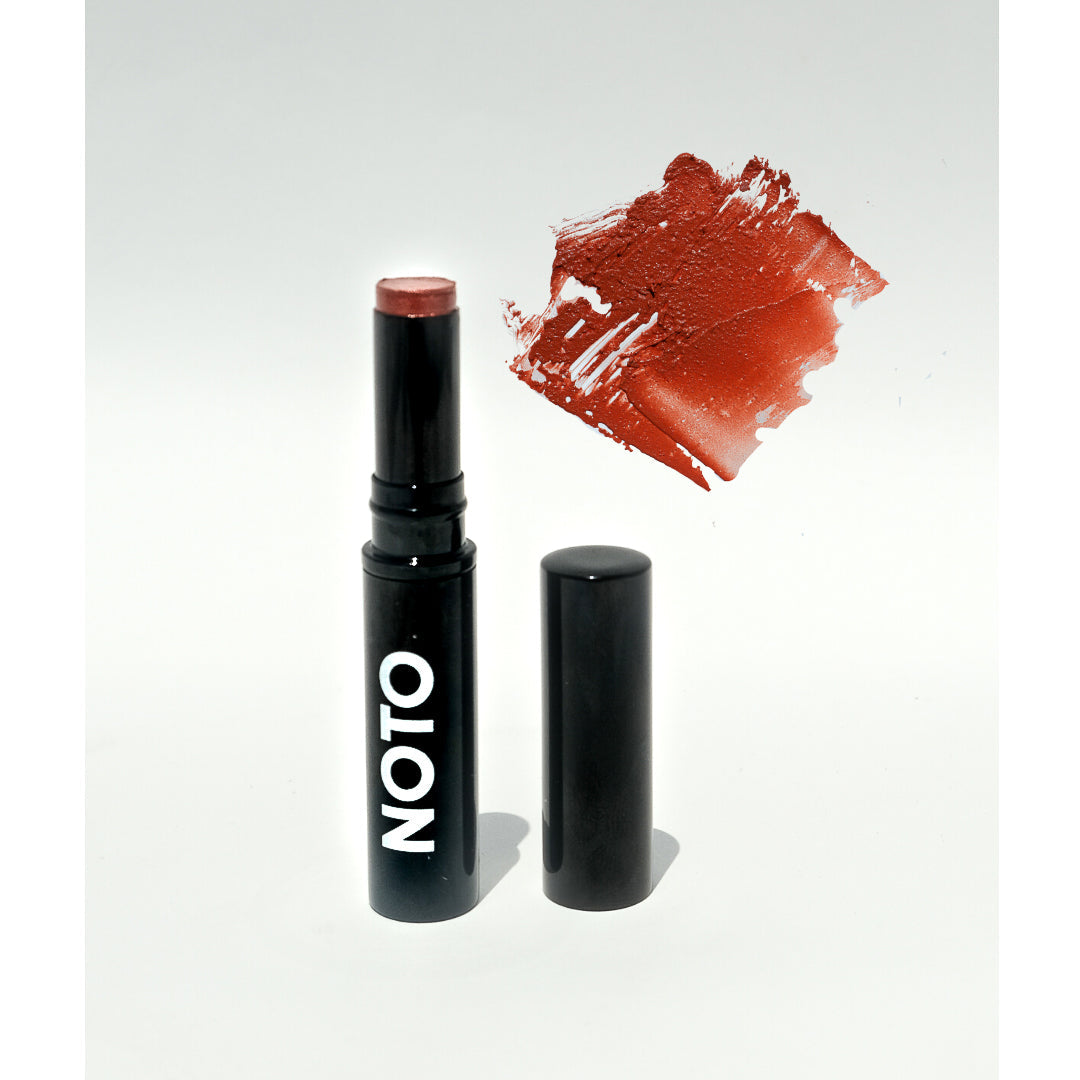 ONO ONO - MULTI-BENE STICK // LIPS + CHEEKS - Arte House
