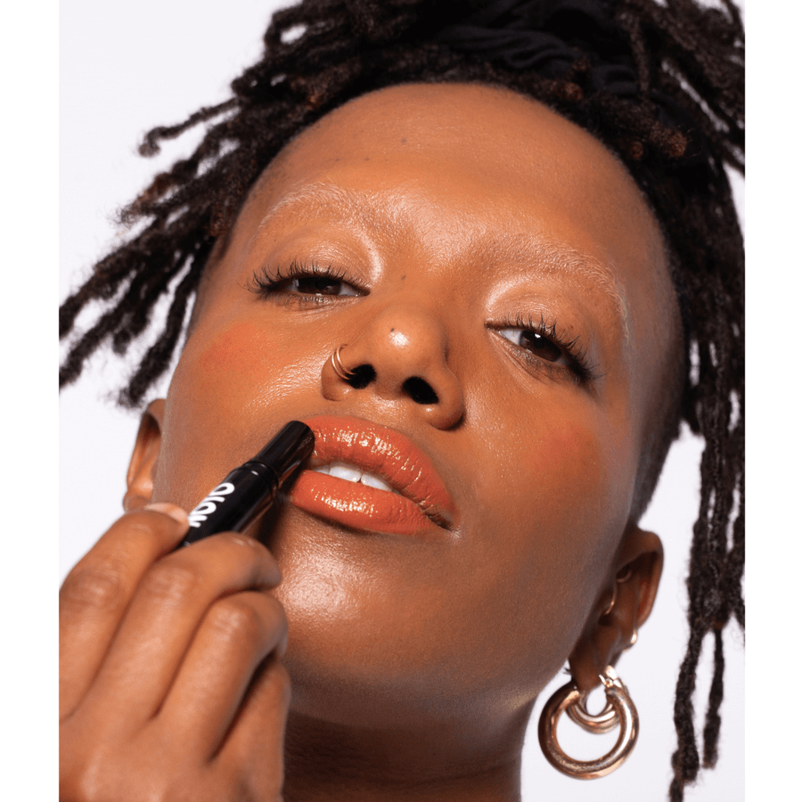 ONO ONO - MULTI-BENE STICK // LIPS + CHEEKS - Arte House