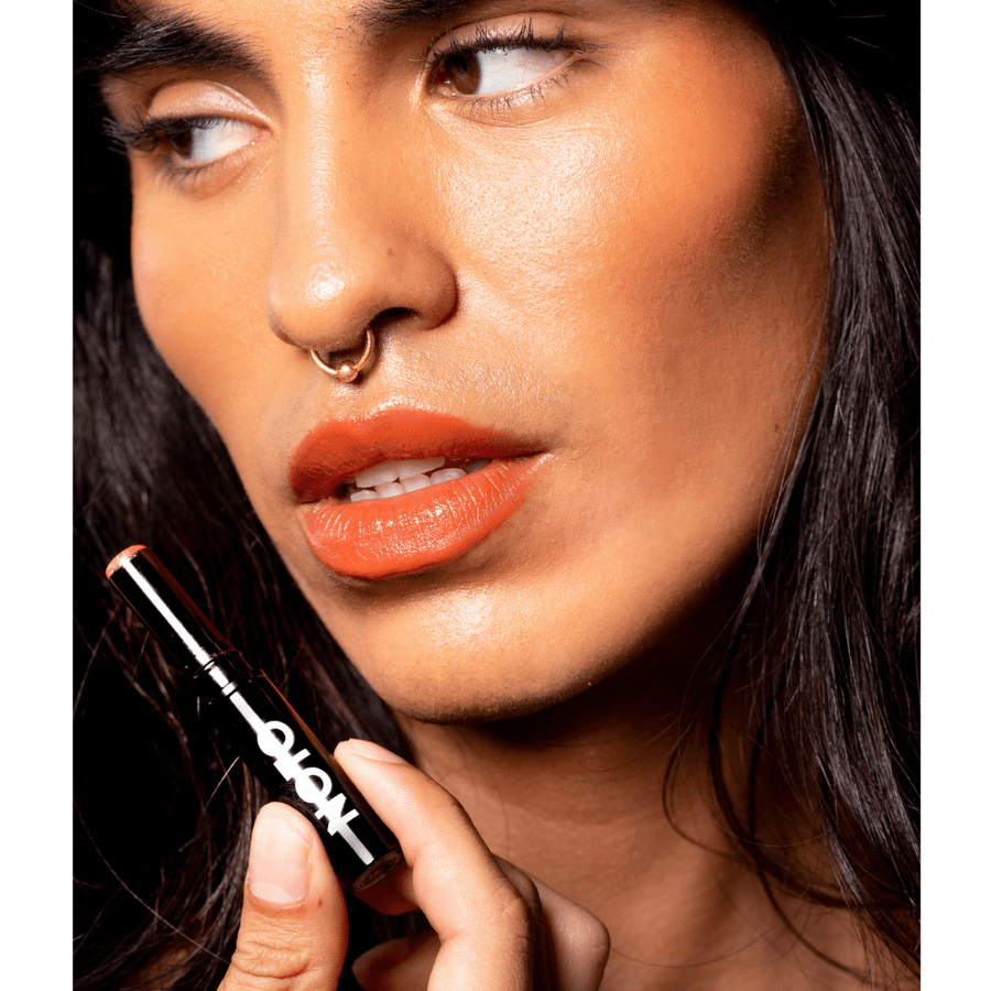 ONO ONO - MULTI-BENE STICK // LIPS + CHEEKS - Arte House