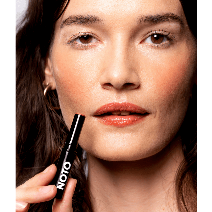 ONO ONO - MULTI-BENE STICK // LIPS + CHEEKS - Arte House