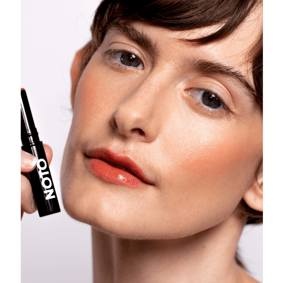 ONO ONO - MULTI-BENE STICK // LIPS + CHEEKS - Arte House