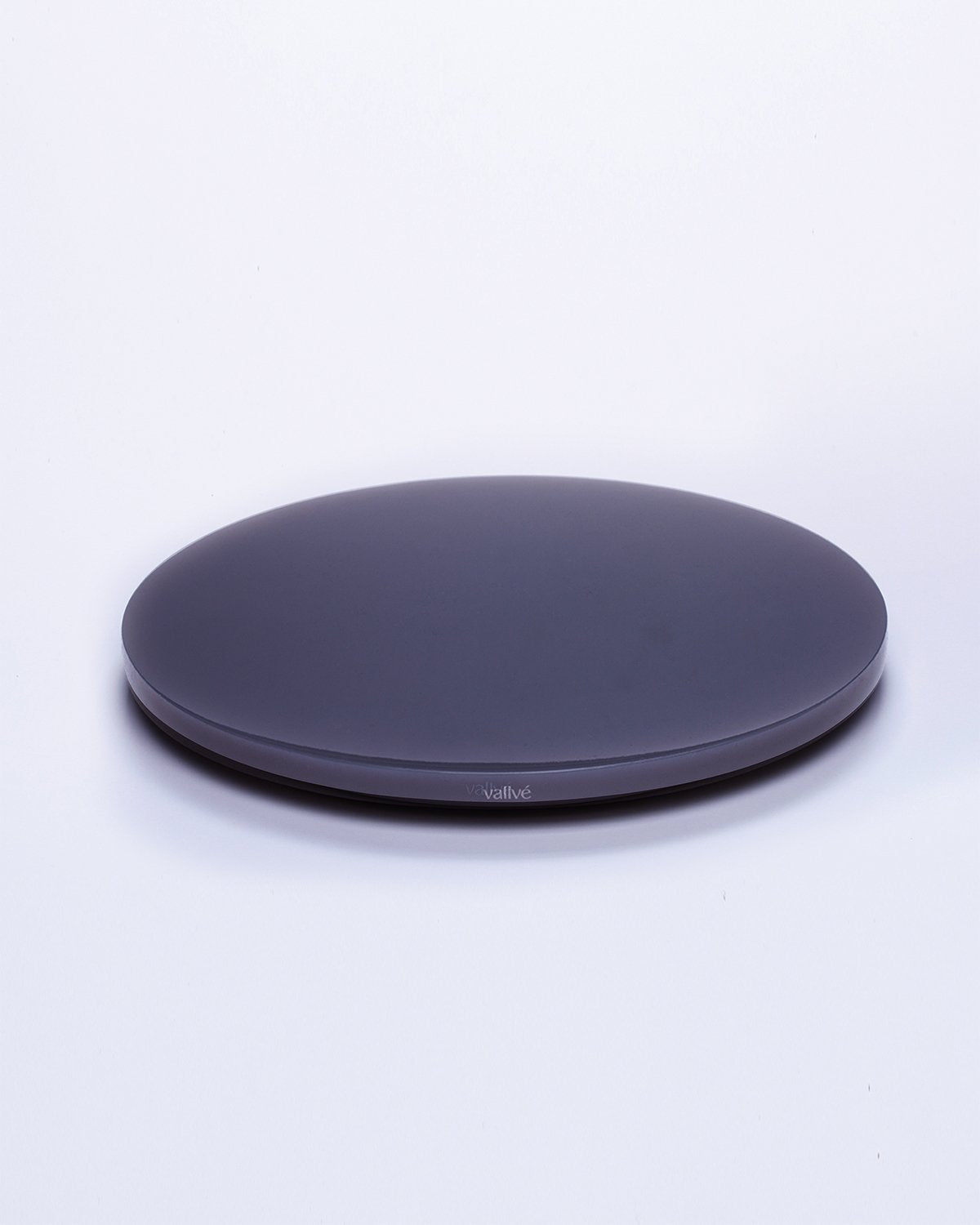 Round Tray ARO - Arte House