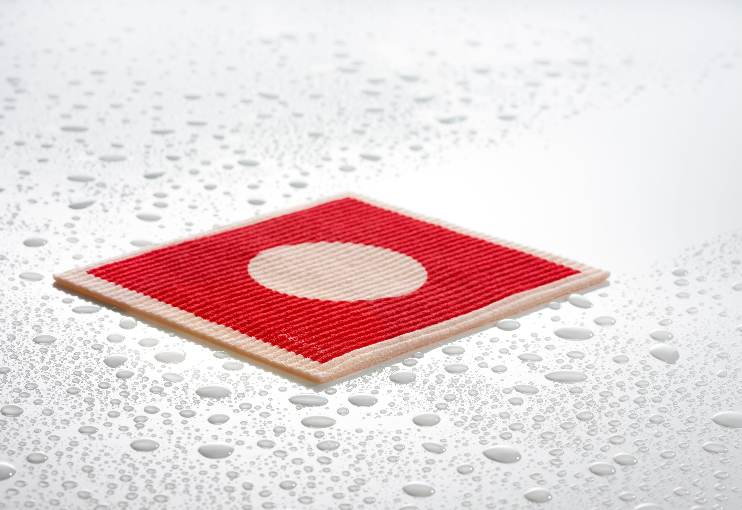 Swedish Dishcloth VERA