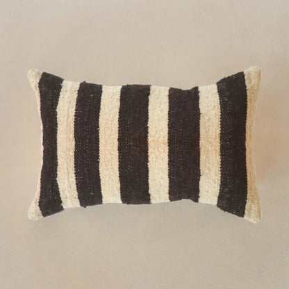Momo PIllow Cover
