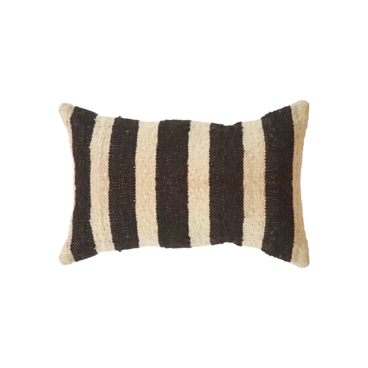 Momo PIllow Cover