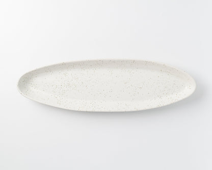 Appetizer Tray