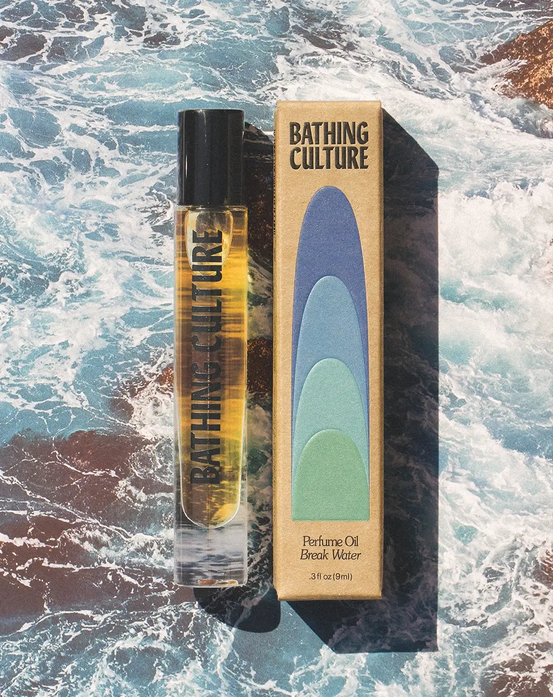 bathing culture perfume oil 3fl oz