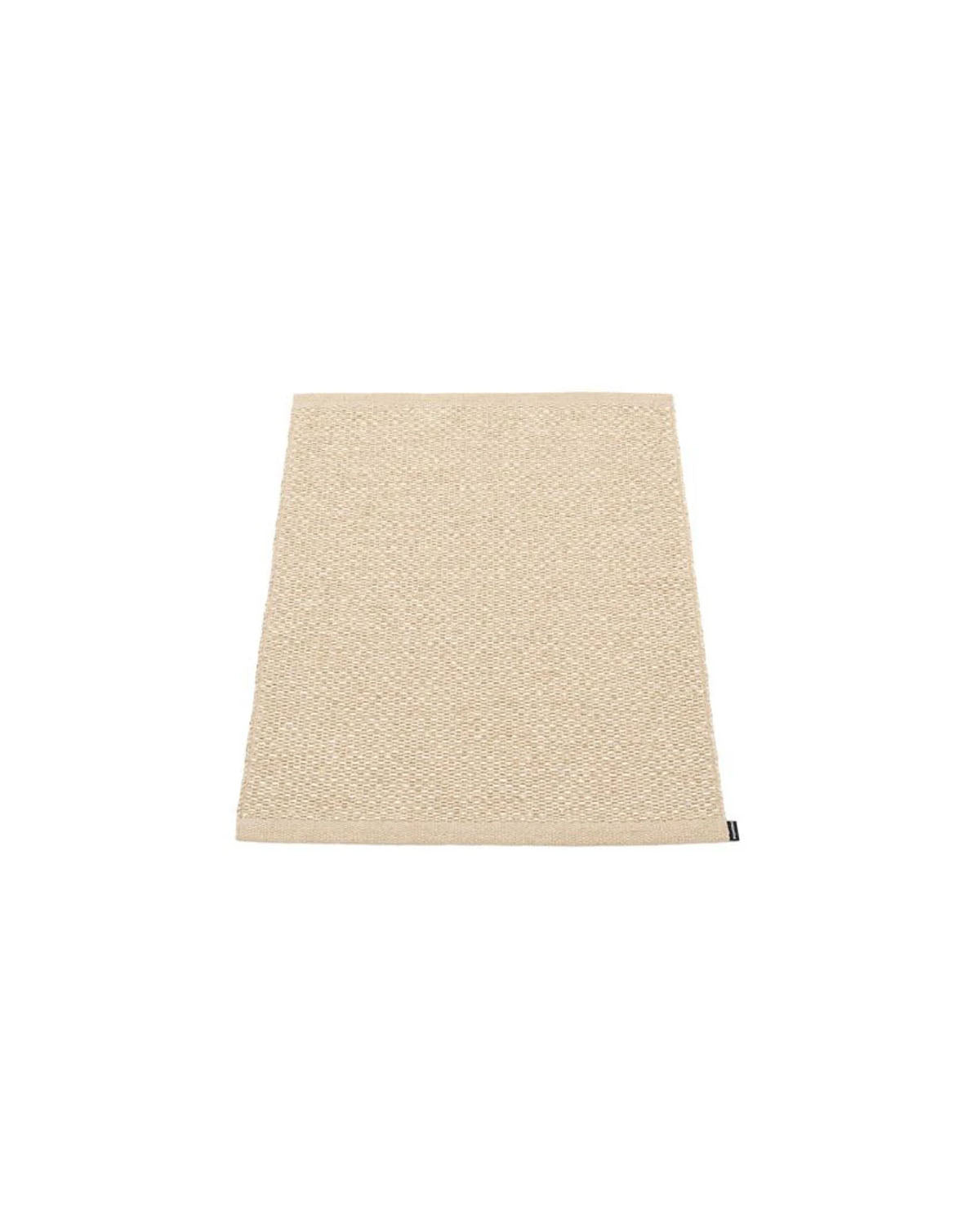 Rug SVEA Beige 2 x 2.75 ft - Arte House
