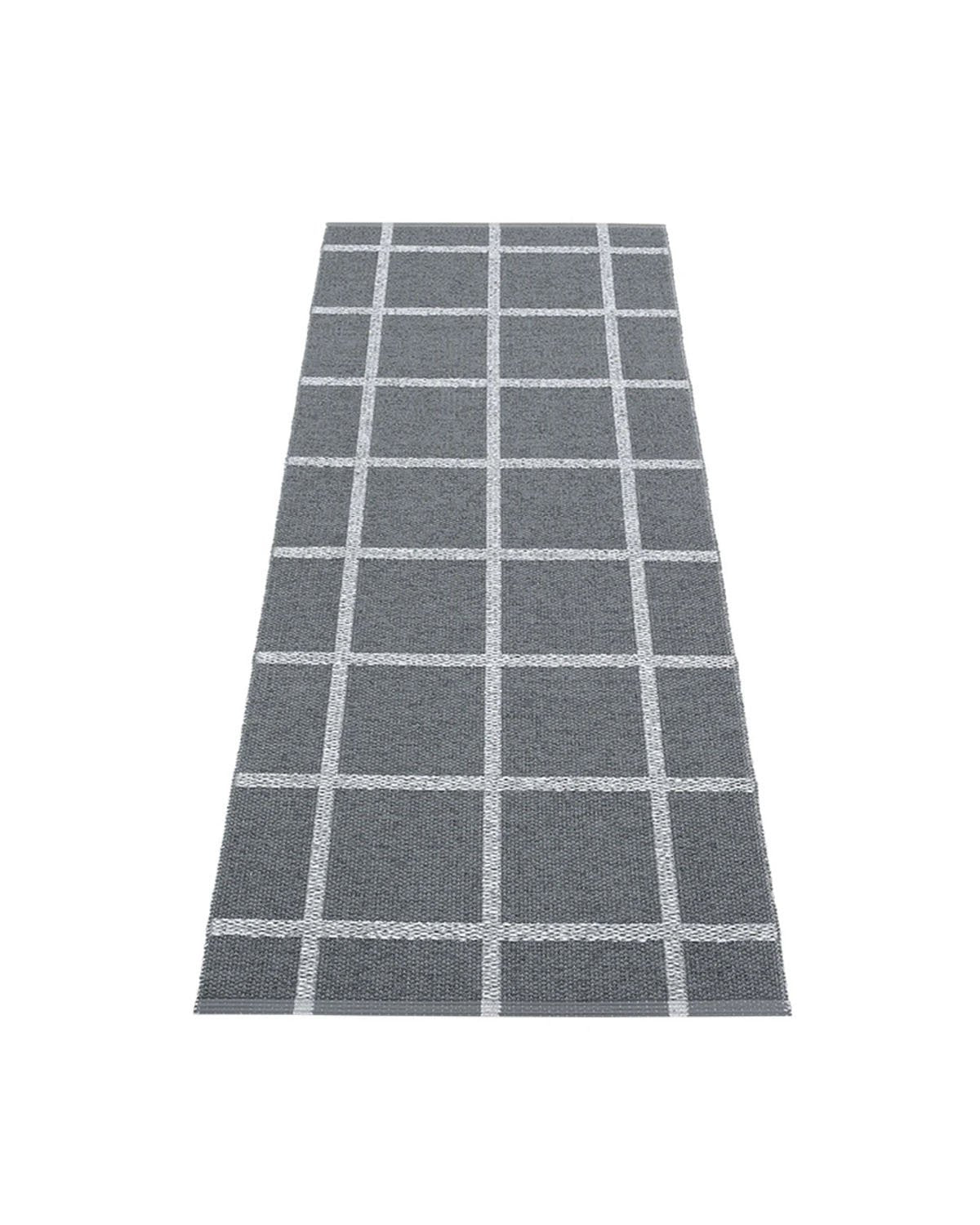 Rug ADA Granit - Arte House