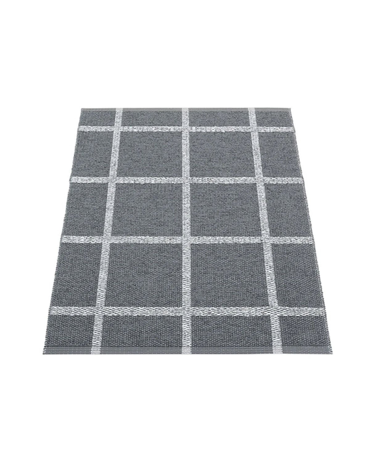 Rug ADA Granit - Arte House