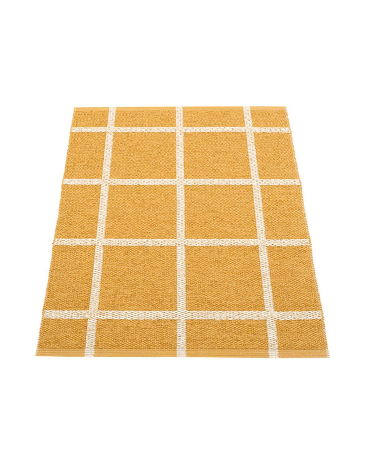 Rug ADA Ochre - Arte House