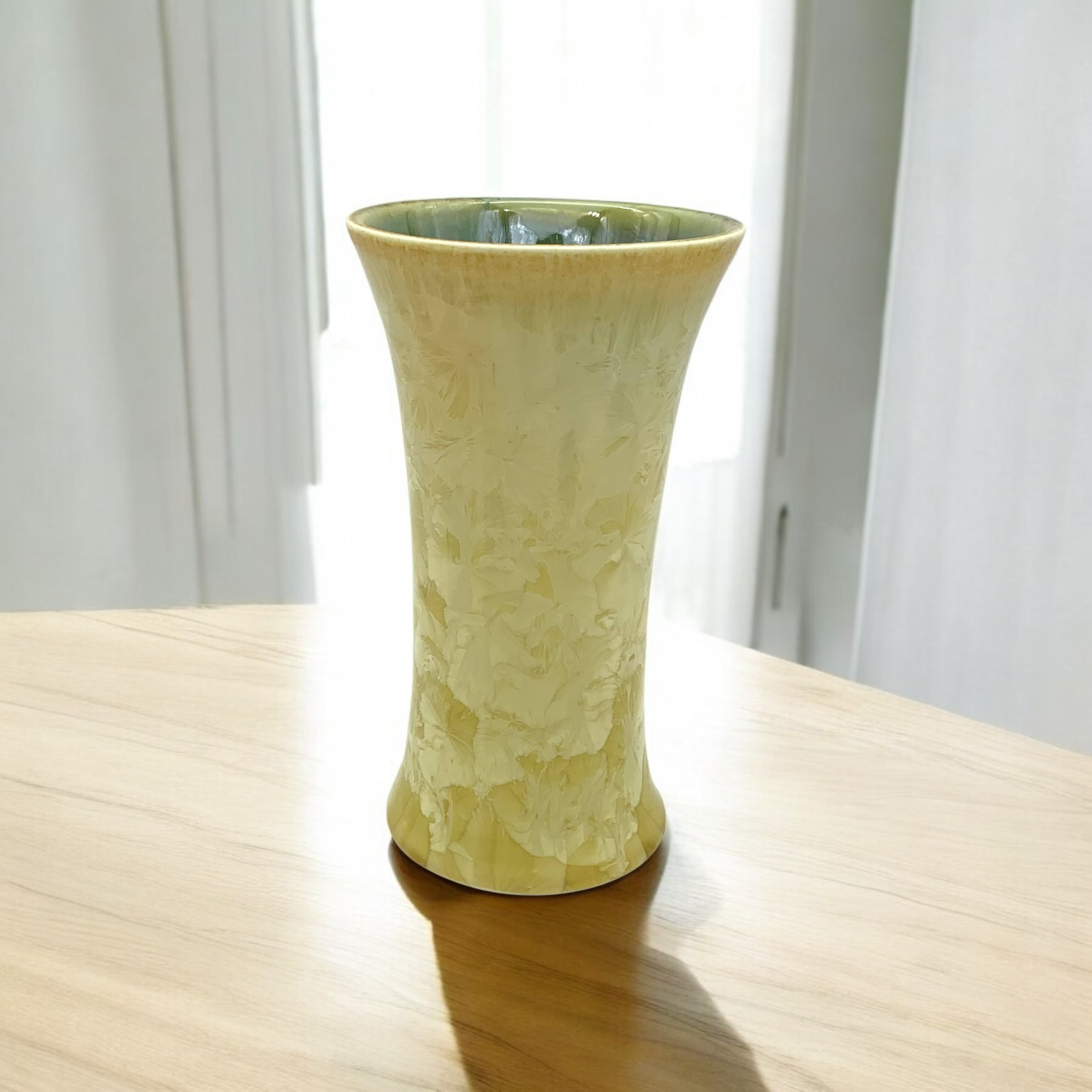 Bouquet Vase - Arte House