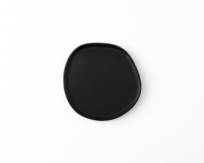 5 Piece Ripple Dinner Setting