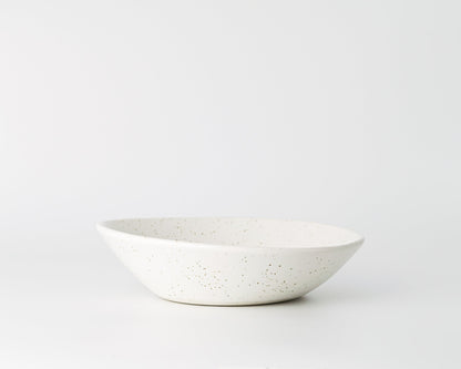 5 Piece Ripple Dinner Setting