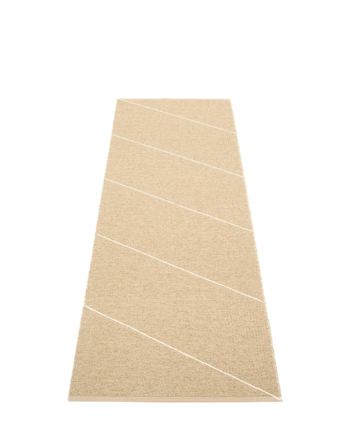 Rug RANDY Sand - Arte House