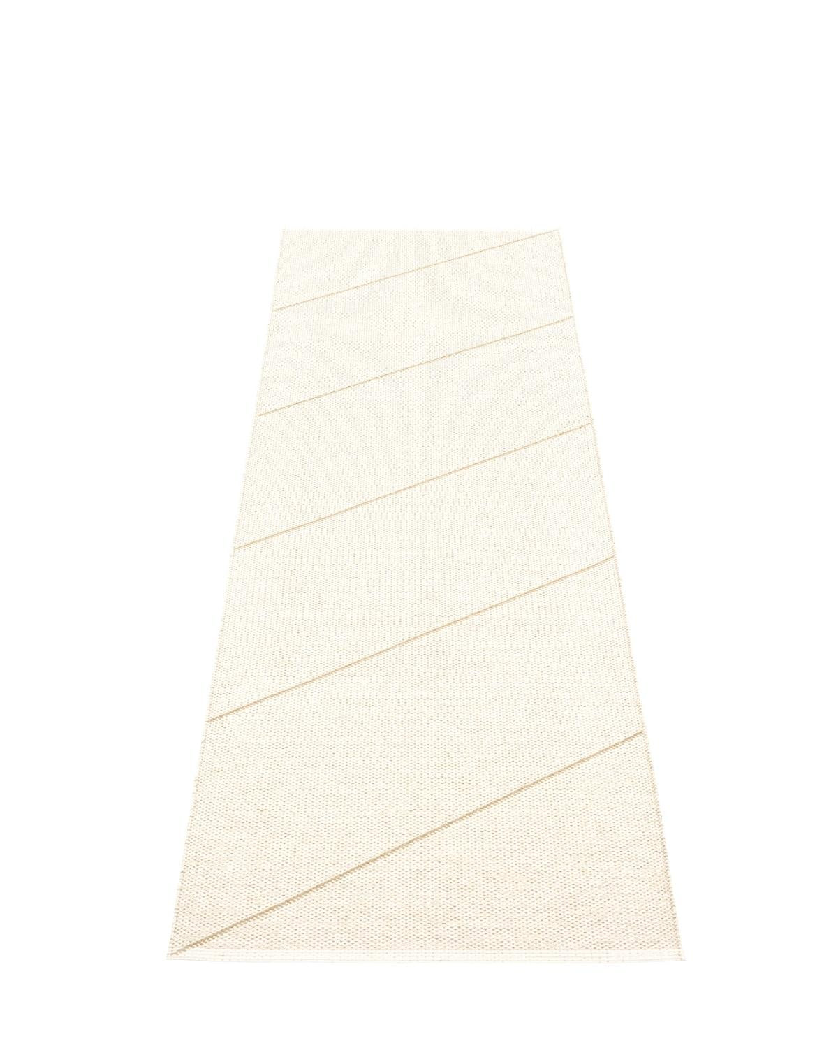 Rug RANDY Sand - Arte House