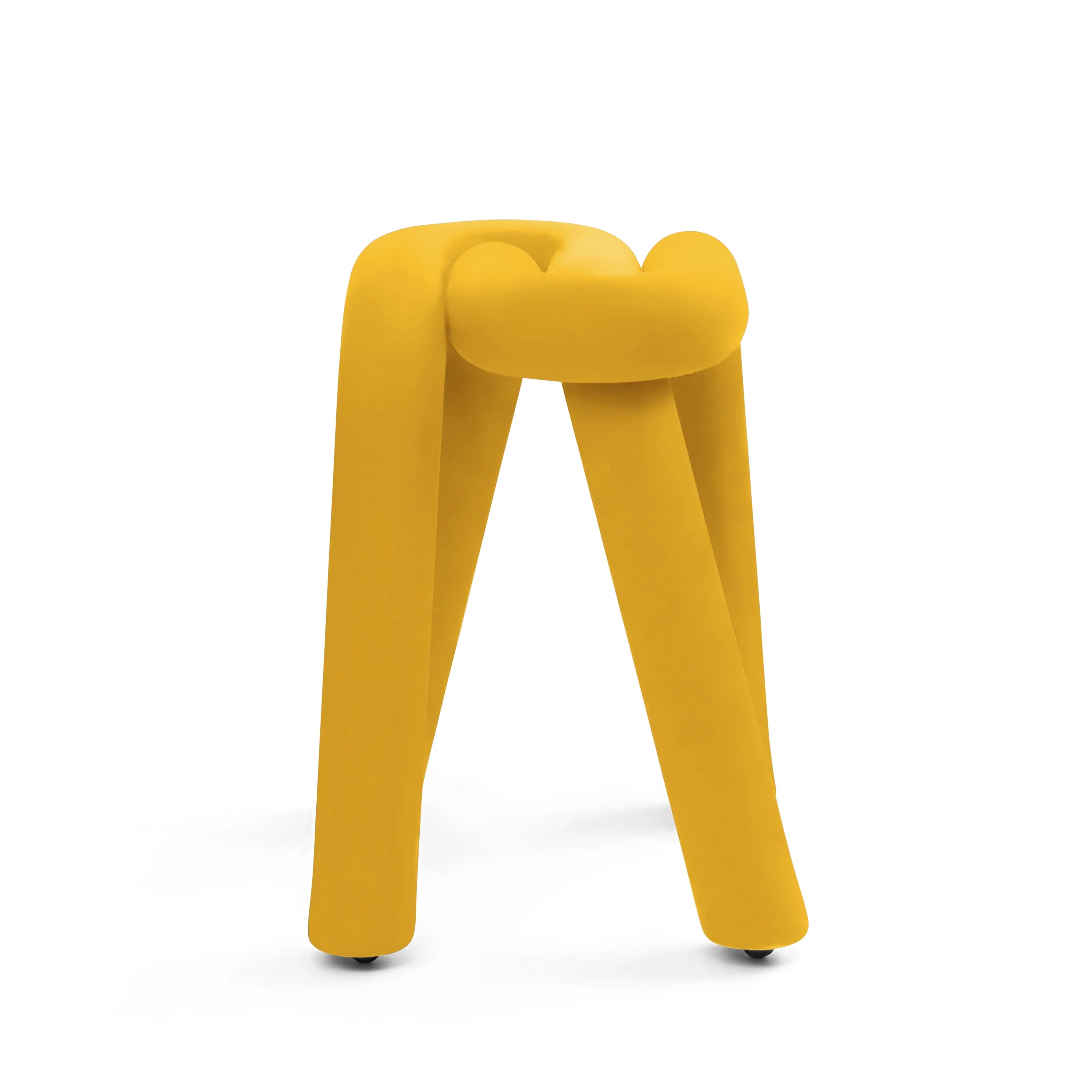 Bold Stool