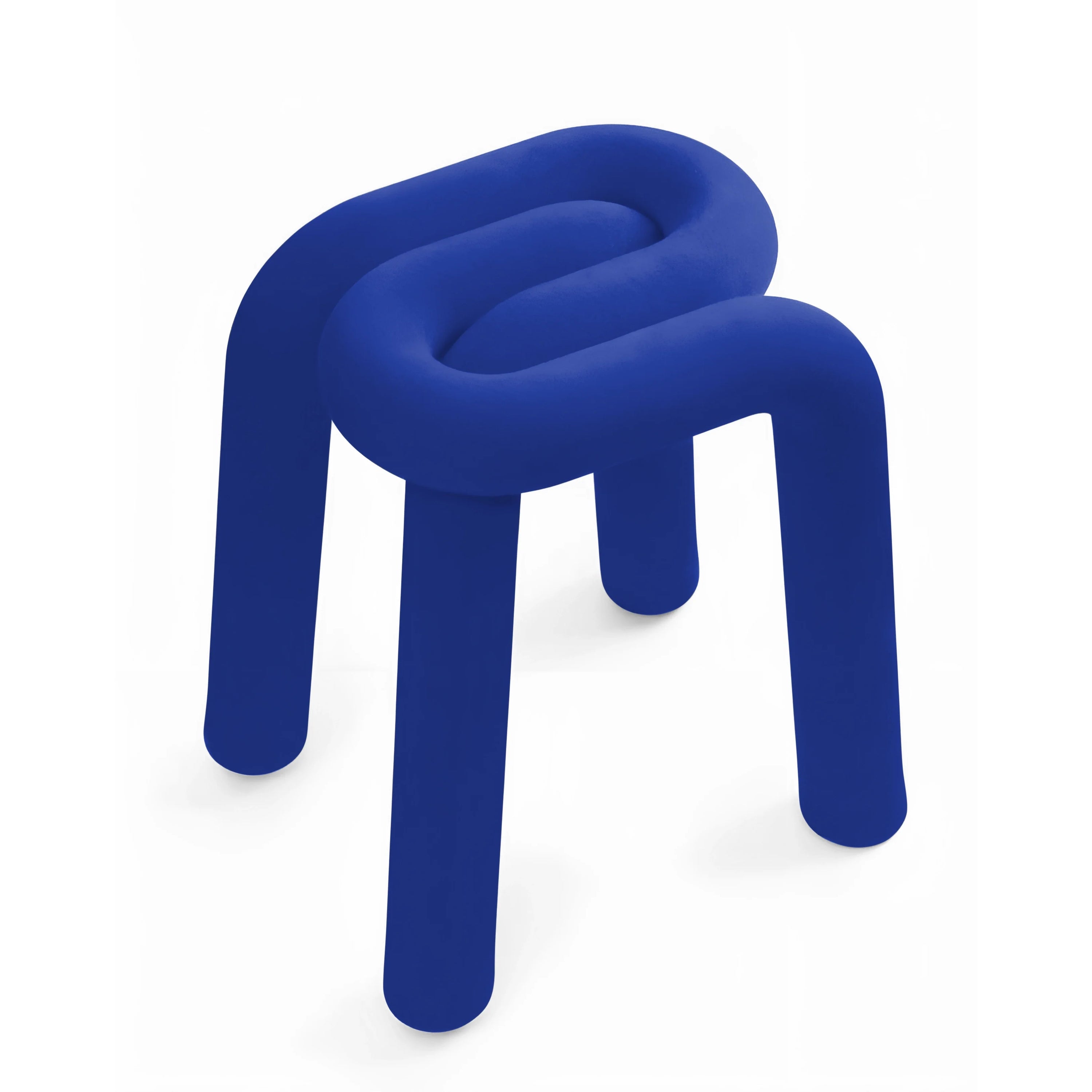 Bold Stool
