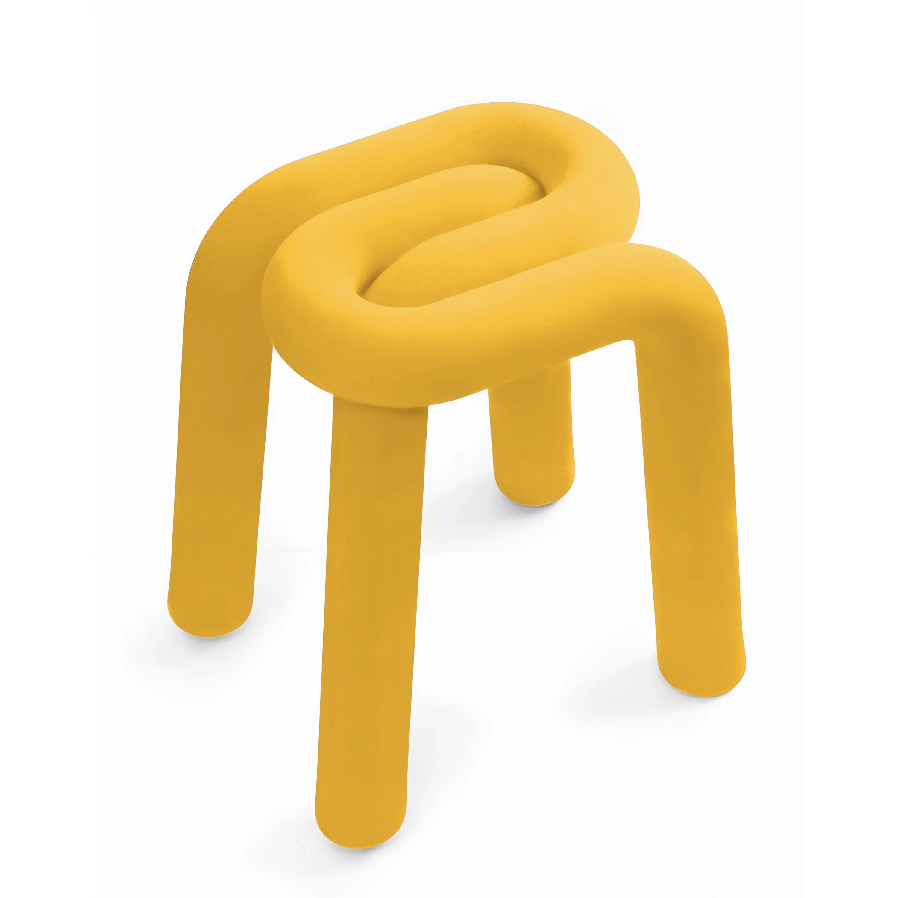 Bold Stool