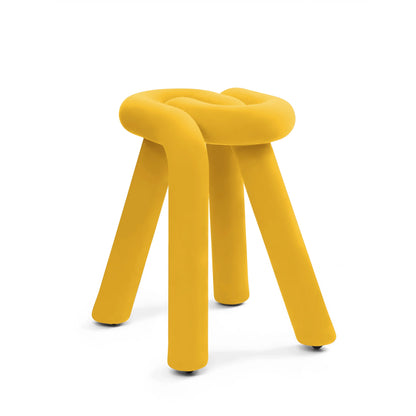 Bold Stool