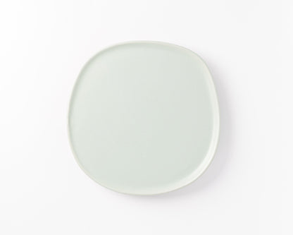 Ripple Dinner Plate