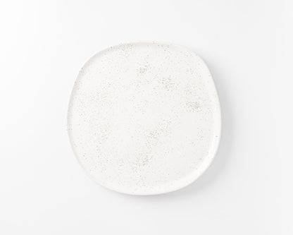 5 Piece Ripple Dinner Setting
