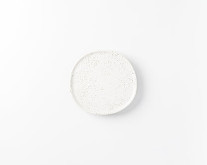 7 Piece Ripple Dinner Setting