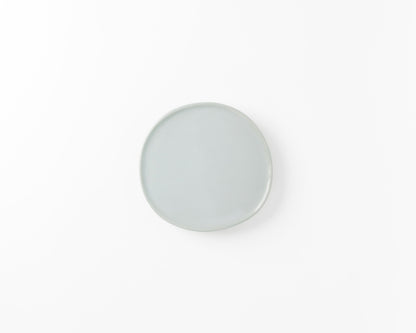 5 Piece Ripple Dinner Setting