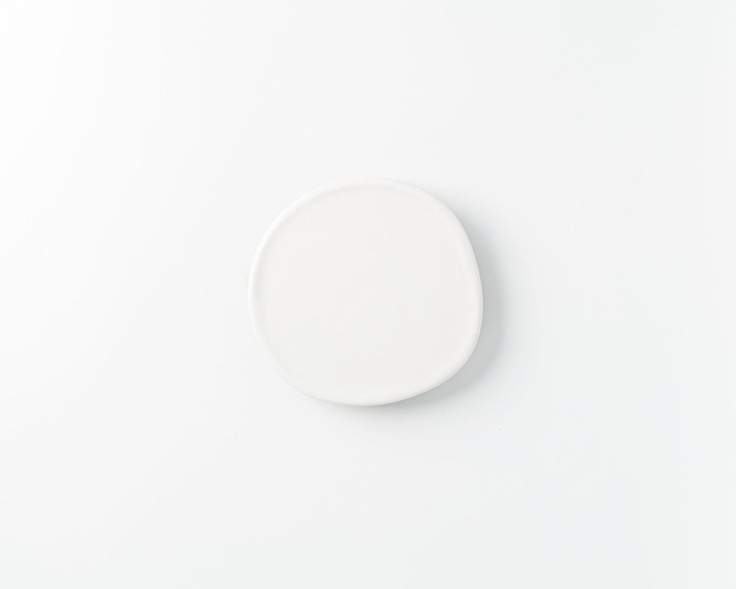 5 Piece Ripple Dinner Setting