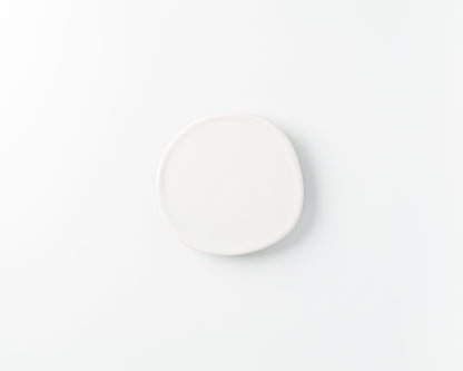5 Piece Ripple Dinner Setting