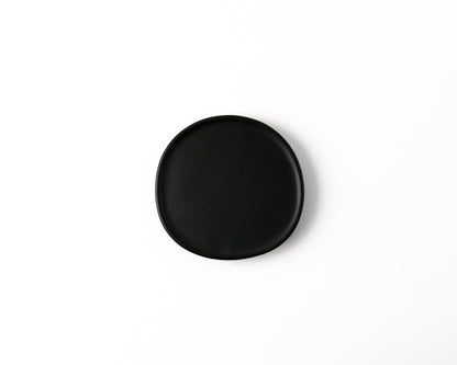 5 Piece Ripple Dinner Setting