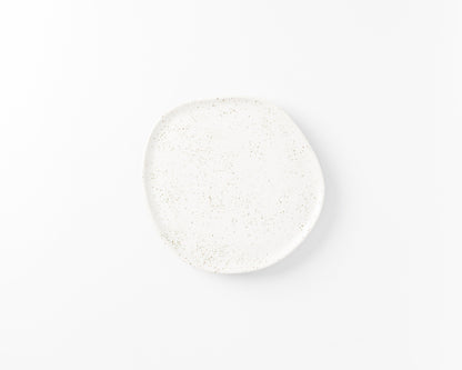 5 Piece Ripple Dinner Setting