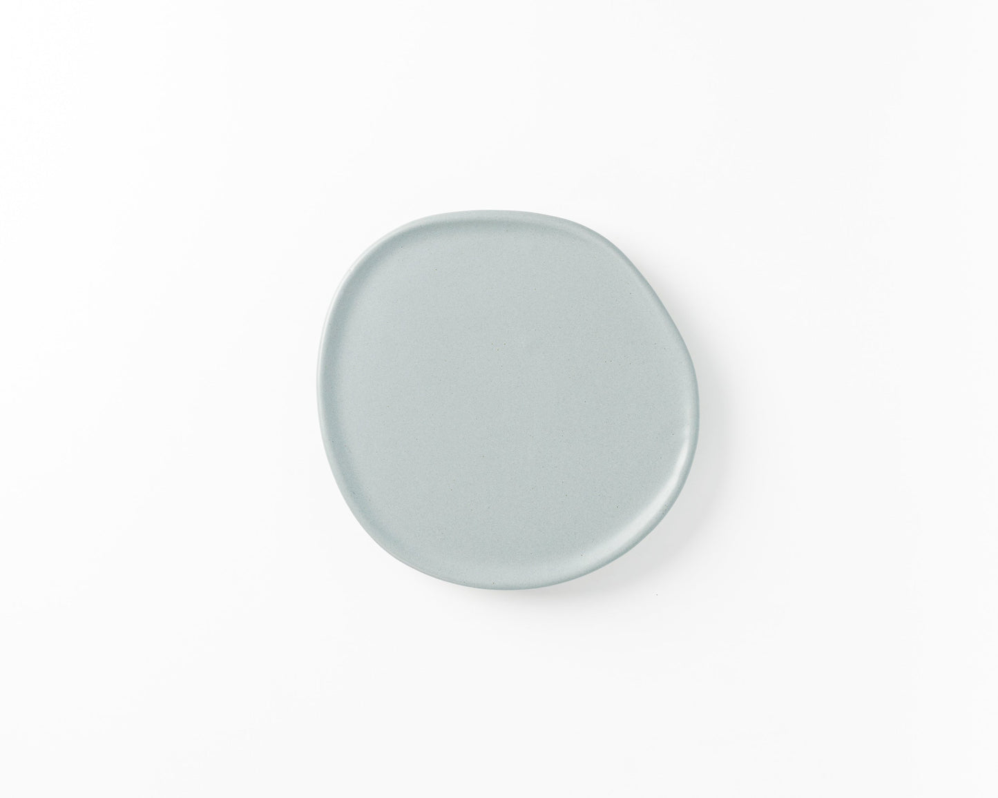 5 Piece Ripple Dinner Setting