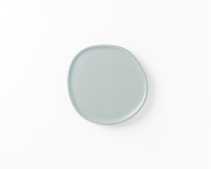 5 Piece Ripple Dinner Setting