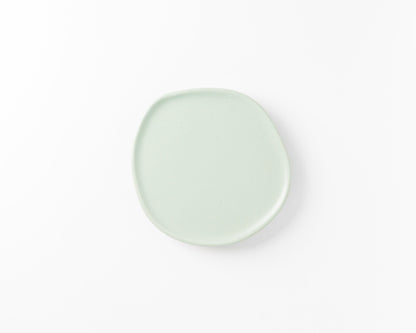 5 Piece Ripple Dinner Setting
