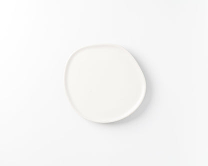 5 Piece Ripple Dinner Setting