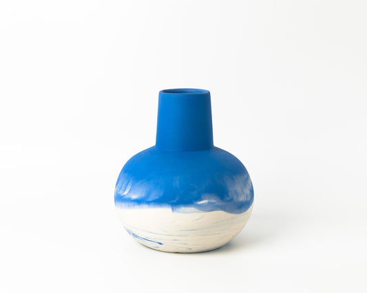 Cirrus Vase - Arte House