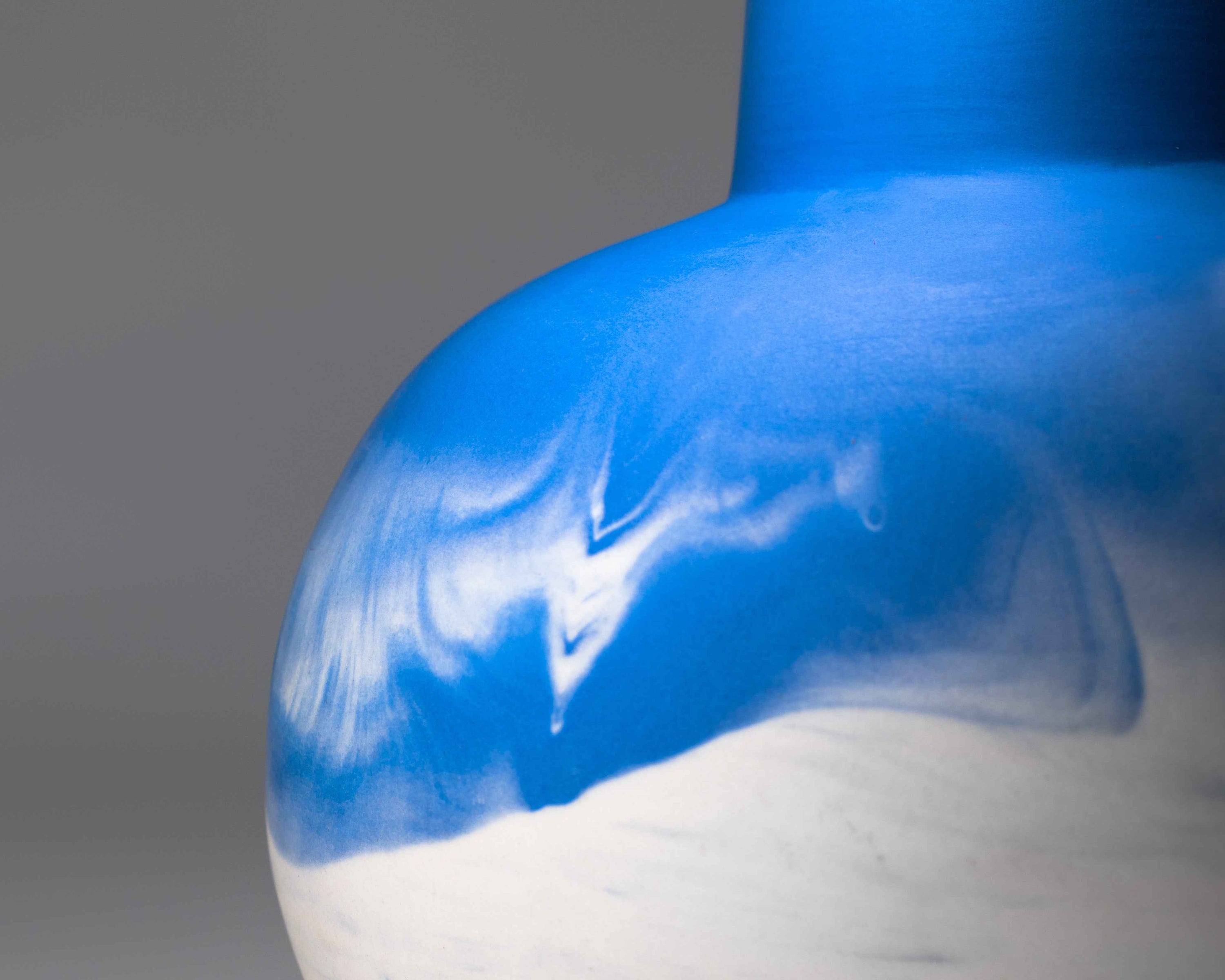 Cirrus Vase