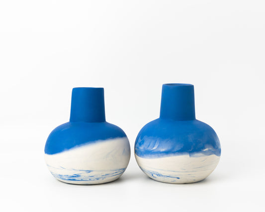 Cirrus Vase - Arte House